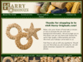 harryoriginals.com