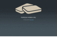 hashbrownhosting.com