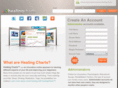 healingcharts.com