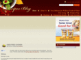 healthyandgoodcooking.com
