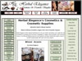herbalelegance.net