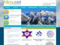 himunet.com
