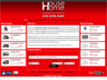 house2homeestateagents.com