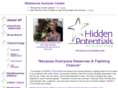 hpotentials.com