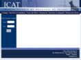 icat.es