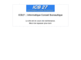 icb27.com