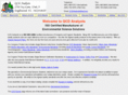 icpstandards.com