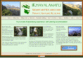 ikhayalamafu.com