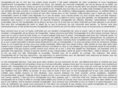 inimaginable.net