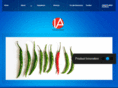 innovation-applied.com