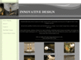 innovativedesignboise.com
