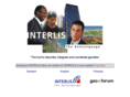 interlis.ch