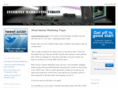 internetmarketingvirgin.com