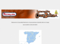 intersalones.com
