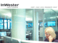inwester.com