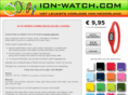 ion-watch.com