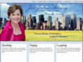 janeherlong.com