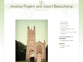 jessicajasonwedding.com