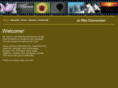 jjfilmconversion.com
