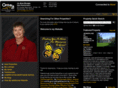 joannbrown.com