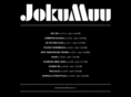 jokumuu.net