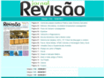 jornalrevisao.com.br