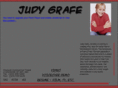 judygrafe.com