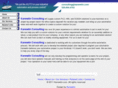 kanewtin.com