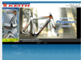 keithbike.com