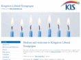 klsonline.org