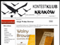 kontestklub.com