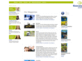 kpimedia.com