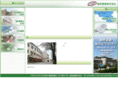 kyowasangyou.com