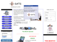 labua.com