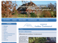 landhaustrendermarsch.com