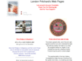 landonpritchard.com