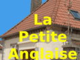 lapetiteanglaise.com