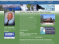 larrybennetts.com