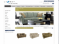 lazboycouch.com