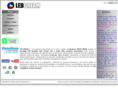 leddream.es