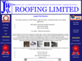 leedsflatroofers.co.uk