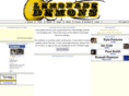 lemonadedemons.com