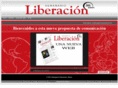 liberacion.se