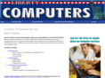 libertycomputersusa.com