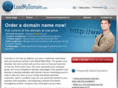 loadmydomain.com