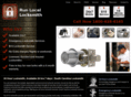 locksmiths-sc-locksmiths-south-carolina-locksmiths.com