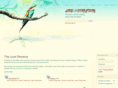 love-directory.net
