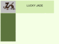 luckyjade.net