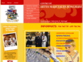 macsantcugat.com