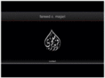 majari.com